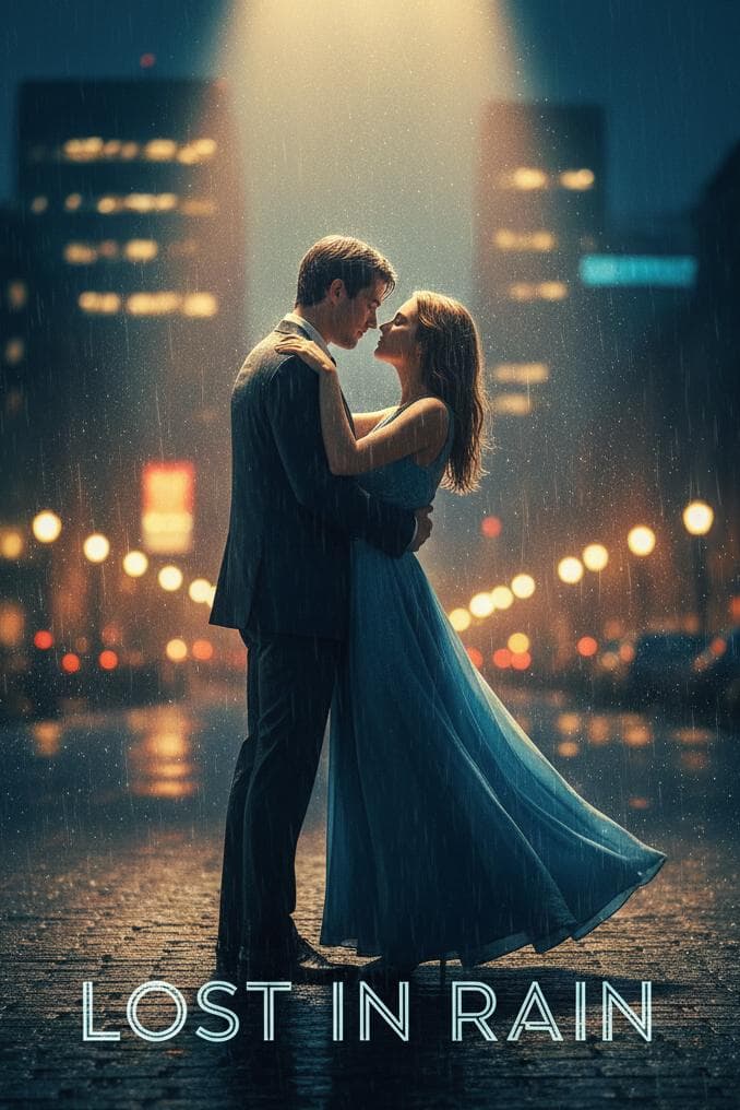 Films Drame en IPTV VOD