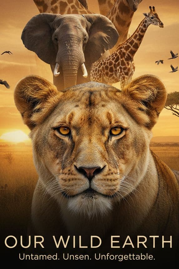 Films Documentaire en IPTV VOD