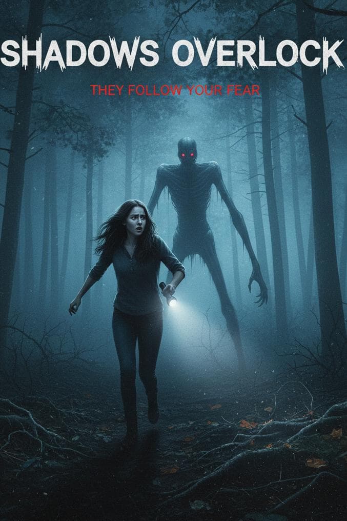 Films Mystère en IPTV VOD