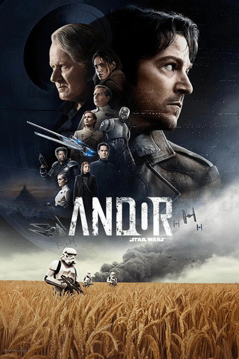 Andor S2